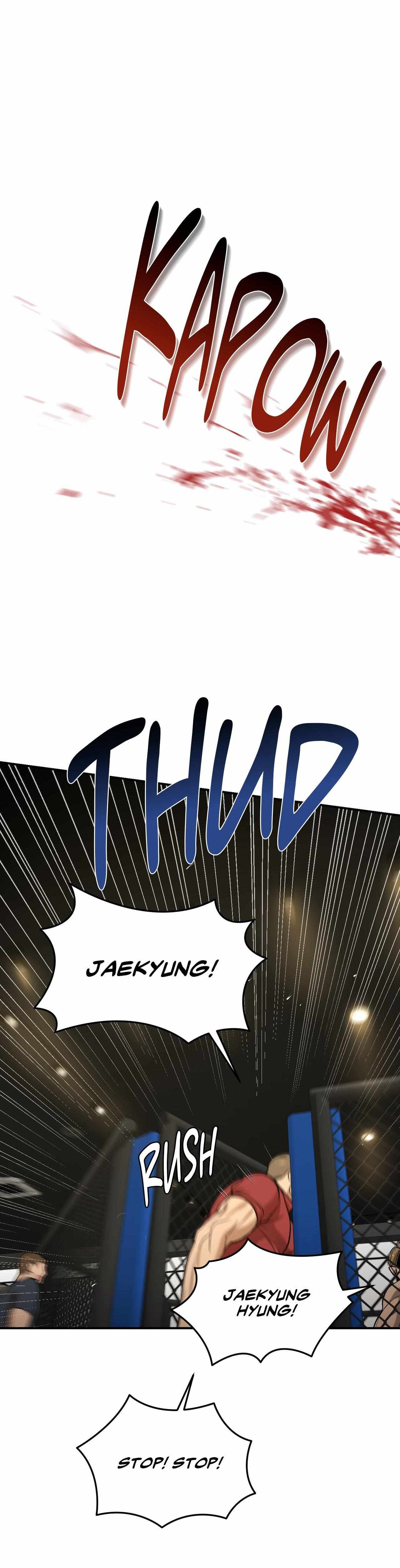 Jinx, Chapter 95 image 31
